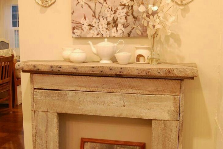 Fireplace Freddie Luxury Fireplace Decor sometimes Non Working Fireplaces Can Be A