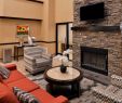 Fireplace Freddie Luxury Hotel Chino Hills $89 $Ì¶1Ì¶1Ì¶9Ì¶ Prices & Reviews Ca