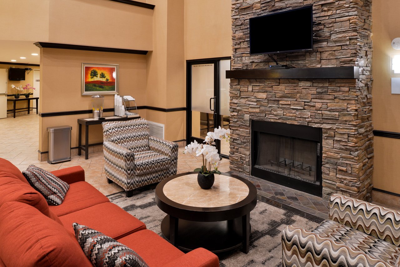 HOTEL CHINO HILLS $89 $̶1̶1̶9̶ Prices & Reviews CA hotel chino hills near