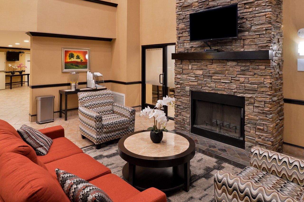 Fireplace Freddie Luxury Hotel Chino Hills $89 $Ì¶1Ì¶1Ì¶9Ì¶ Prices & Reviews Ca