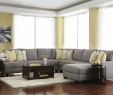 Fireplace Freddie Unique Classic Italian sofa Set Designs Home Inspiration