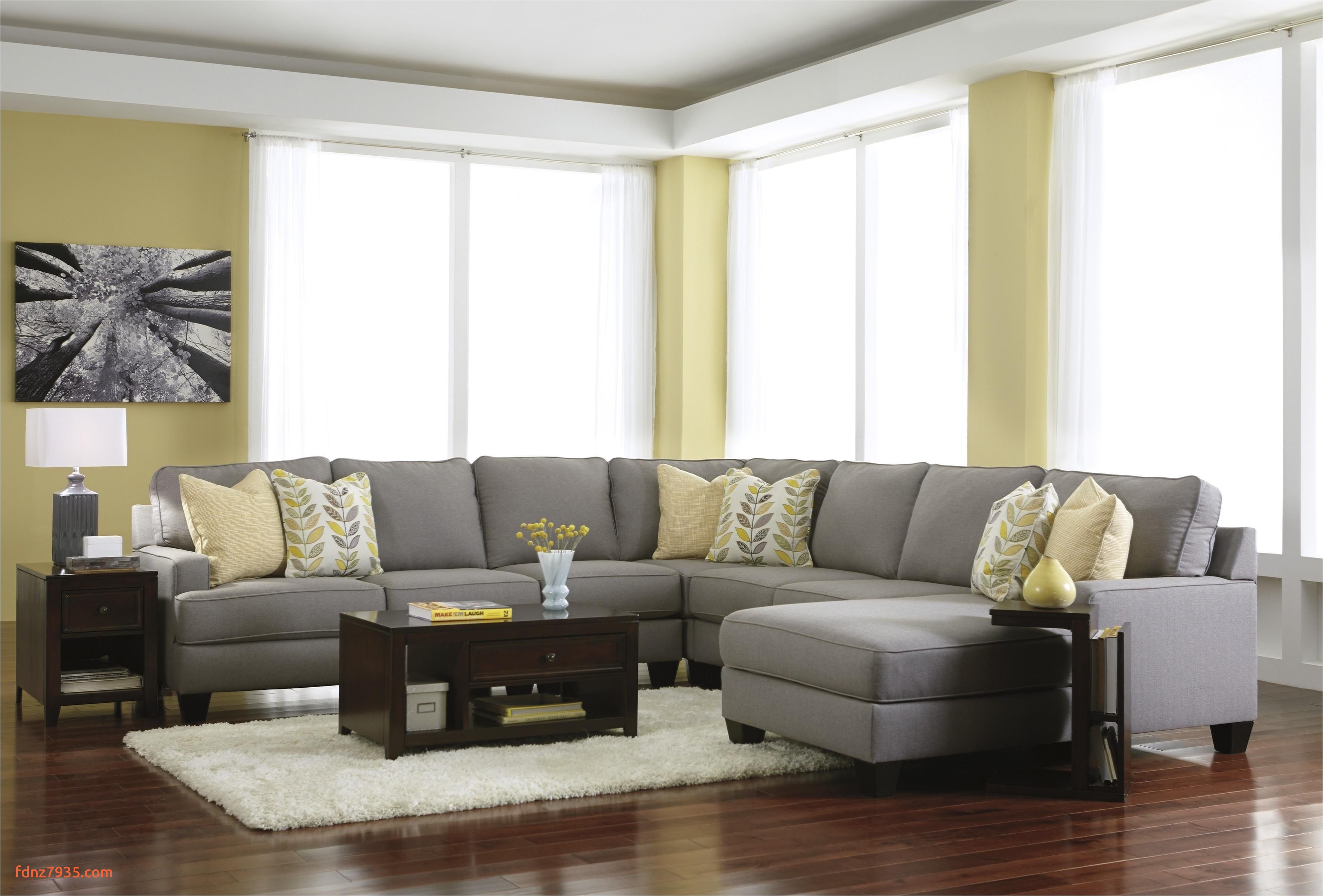 Fireplace Freddie Unique Classic Italian sofa Set Designs Home Inspiration