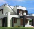 Fireplace Freddie Unique Home Design Elevations India Home Inspiration