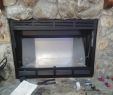 Fireplace Fresh Air Intake Awesome Class A Vent Pipes and Kits