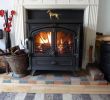 Fireplace Fresh Air Intake Beautiful How to Improve Old Log Wood Burners Increase Efficiency