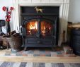 Fireplace Fresh Air Intake Beautiful How to Improve Old Log Wood Burners Increase Efficiency