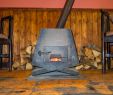 Fireplace Fresh Air Intake Beautiful How to Use A Cast Iron Pot Belly Stove