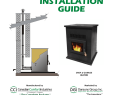 Fireplace Fresh Air Intake Elegant Dansons Group Cc3 Installation Guide