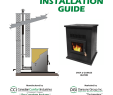 Fireplace Fresh Air Intake Vent Fresh Dansons Group Cc3 Installation Guide