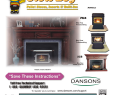 Fireplace Fresh Air Intake Vent New Dansons Group Glow Boy Fgb User S Manual