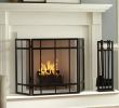 Fireplace Front Ideas Beautiful 5 Fireplace Design Ideas to Warm Up Your Home