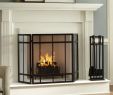 Fireplace Front Ideas Beautiful 5 Fireplace Design Ideas to Warm Up Your Home