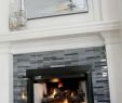 Fireplace Front Ideas Inspirational 22 Wonderful Fireplace Tile Design for Amazing Home