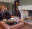 Fireplace Front Ideas Luxury 10 Inspired Simple Ideas Old Fireplace Remodel Fireplace