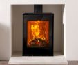 Fireplace Fuel Awesome Freestanding Elise 540t Wood Burning and Multi Fuel Stoves