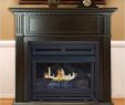 Fireplace Fuel Unique Ventless Gas Fireplace Stores Near Me