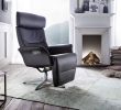 Fireplace Furniture Inspirational Conform Sessel Master In Leder Fantasy Konfigurierbar