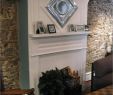 Fireplace Furniture Luxury How to Build A Fireplace Mantel From Scratch 50 Fireplace