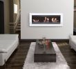 Fireplace Furniture New Wohnzimmer Deckenleuchten Modern Einzigartig