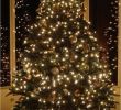 Fireplace Garland Best Of Lighted Christmas Garland Clearance