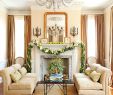 Fireplace Garland Inspirational Year Round Wreaths for Fireplace by08 – Roc Munity