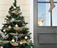Fireplace Garland Luxury Lighted Christmas Garland Clearance