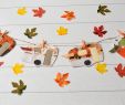 Fireplace Garland Unique Made to order Fall Decor Autumn Decor Fall Garland Fireplace