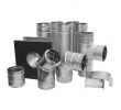 Fireplace Gas Pipe Inspirational Duravent Pelletvent 3 In Stove Pipe Kit