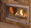 Fireplace Gas Valve Cover Fresh Firegear Outdoors Od42 Linear Fireplace