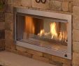 Fireplace Gas Valve Cover Fresh Firegear Outdoors Od42 Linear Fireplace