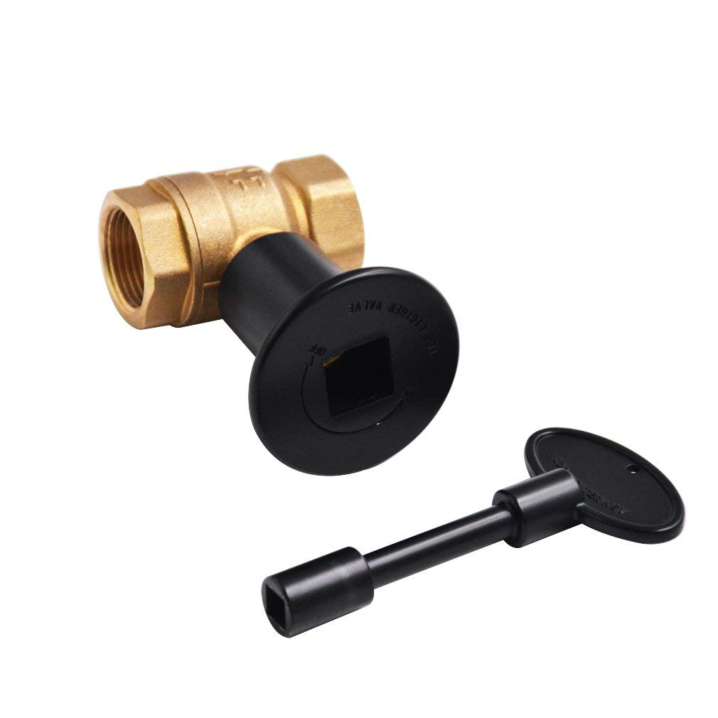 Cheap 3 Way Gas Valve find 3 Way Gas Valve deals on line at HTB1 UeazKuSBuNjSsziq6zq8pXa2
