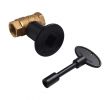Fireplace Gas Valve Key Awesome Cheap Gas Valve Find Gas Valve Deals On Line at Alibaba