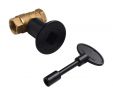 Fireplace Gas Valve Key Awesome Cheap Gas Valve Find Gas Valve Deals On Line at Alibaba