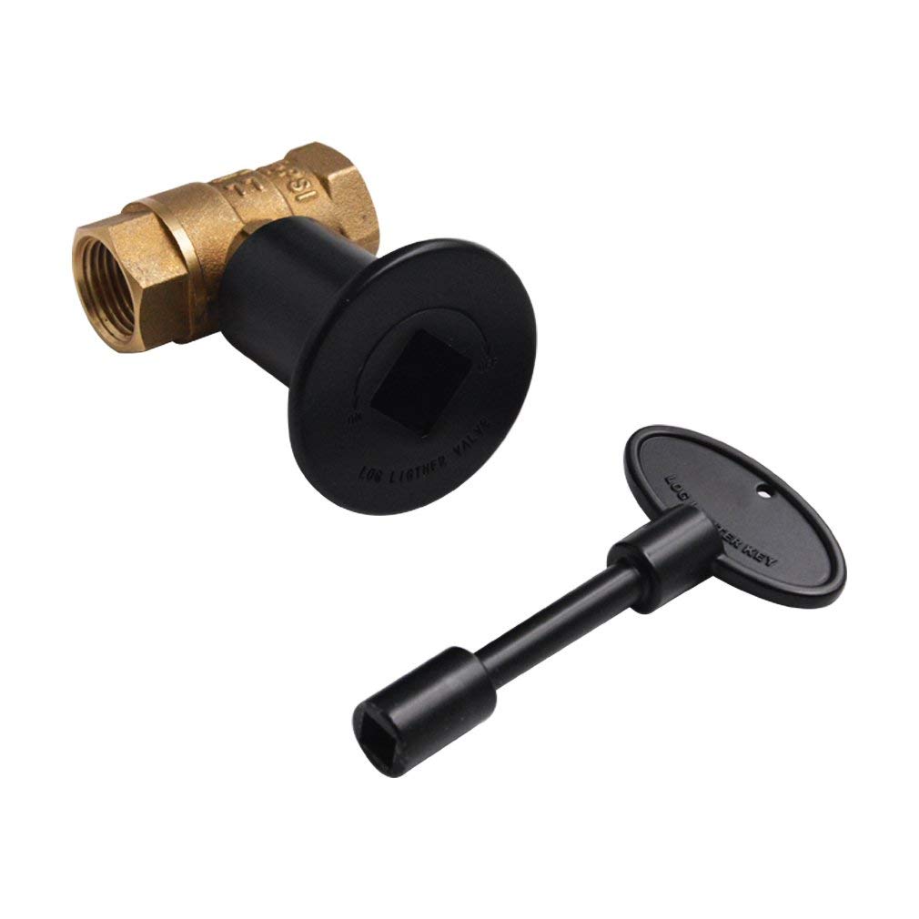 Fireplace Gas Valve Key Awesome Cheap Gas Valve Find Gas Valve Deals On Line at Alibaba