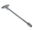 Fireplace Gas Valve Key Best Of Best Rated In Fire Pit & Outdoor Fireplace Parts & Helpful