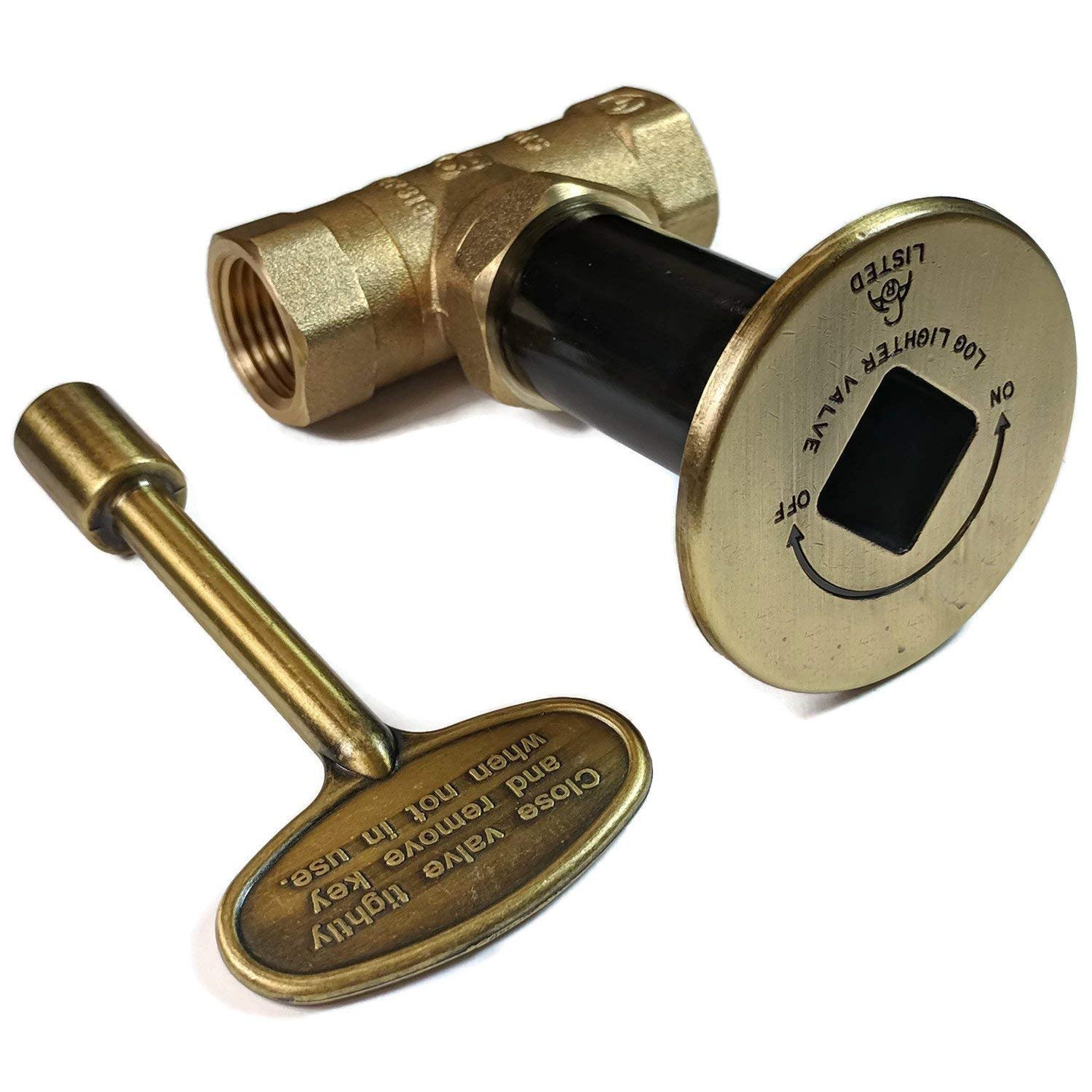 Cheap Gas Valve find Gas Valve deals on line at Alibaba HTB1gHEjr9YTBKNjSZKbq6xJ8pXaM
