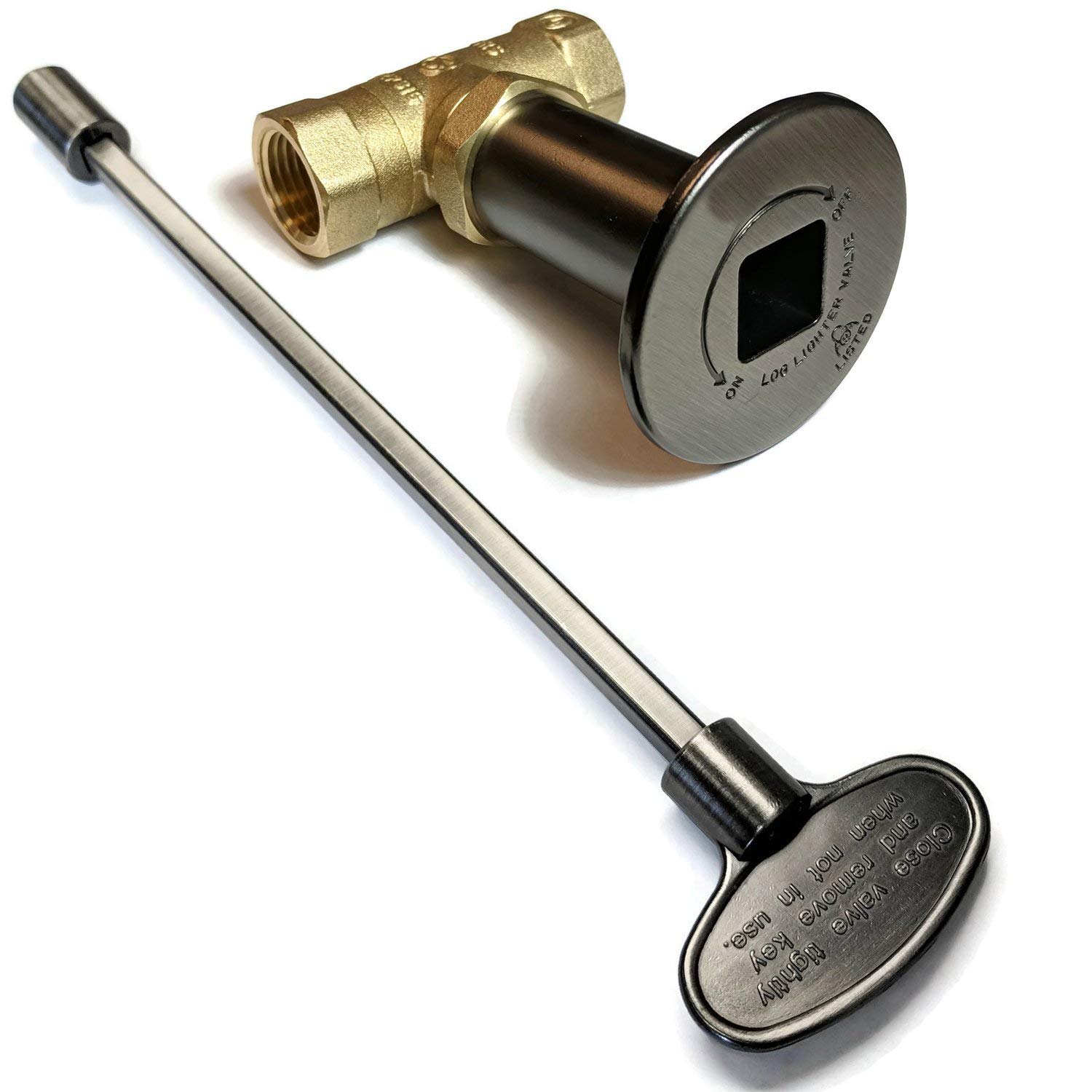 Fireplace Gas Valve Key Luxury Cheap Gas Valve Find Gas Valve Deals On Line at Alibaba