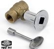 Fireplace Gas Valve Key New Cheap 3 Way Gas Valve Find 3 Way Gas Valve Deals On Line at