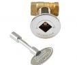 Fireplace Gas Valve Key New Cheap Gas Valve Find Gas Valve Deals On Line at Alibaba
