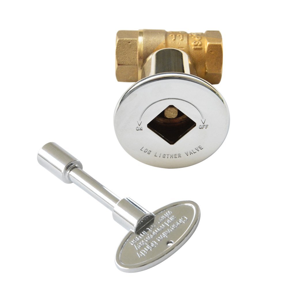 Cheap Gas Valve find Gas Valve deals on line at Alibaba HTB1IHwicsIrBKNjSZK9q6ygoVXaJ