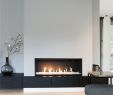 Fireplace Gasket Luxury Element 4 Fireplace