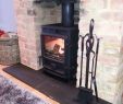 Fireplace Gate Awesome Portslade In 2019 Stoves
