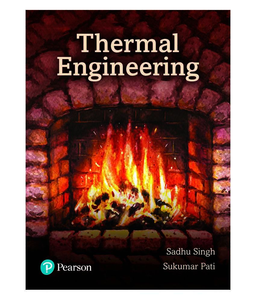 Fireplace Gate Best Of thermal Engineering 1st Edition
