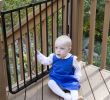 Fireplace Gate for Baby Proofing Awesome Outdoor Safety Gate Model Ss 30od
