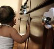 Fireplace Gate for Baby Proofing Elegant Step by Step Guide to Childproofing Your Home