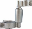 Fireplace Gate for Baby Proofing Inspirational Chain Link Gate Spring Closer for 2 3 8" Od Gate Post and 1 3 8" Od Gate Frame Self Closing Gate Spring Closer Gate Closer Includes Bolts