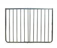 Fireplace Gate for Baby Proofing Inspirational Outdoor Safety Gate Model Ss 30od