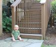 Fireplace Gate for Baby Proofing Inspirational Outdoor Safety Gate Model Ss 30od