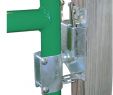 Fireplace Gate for Baby Proofing Lovely Co Line Lockable 2 Way Livestock Gate Latch