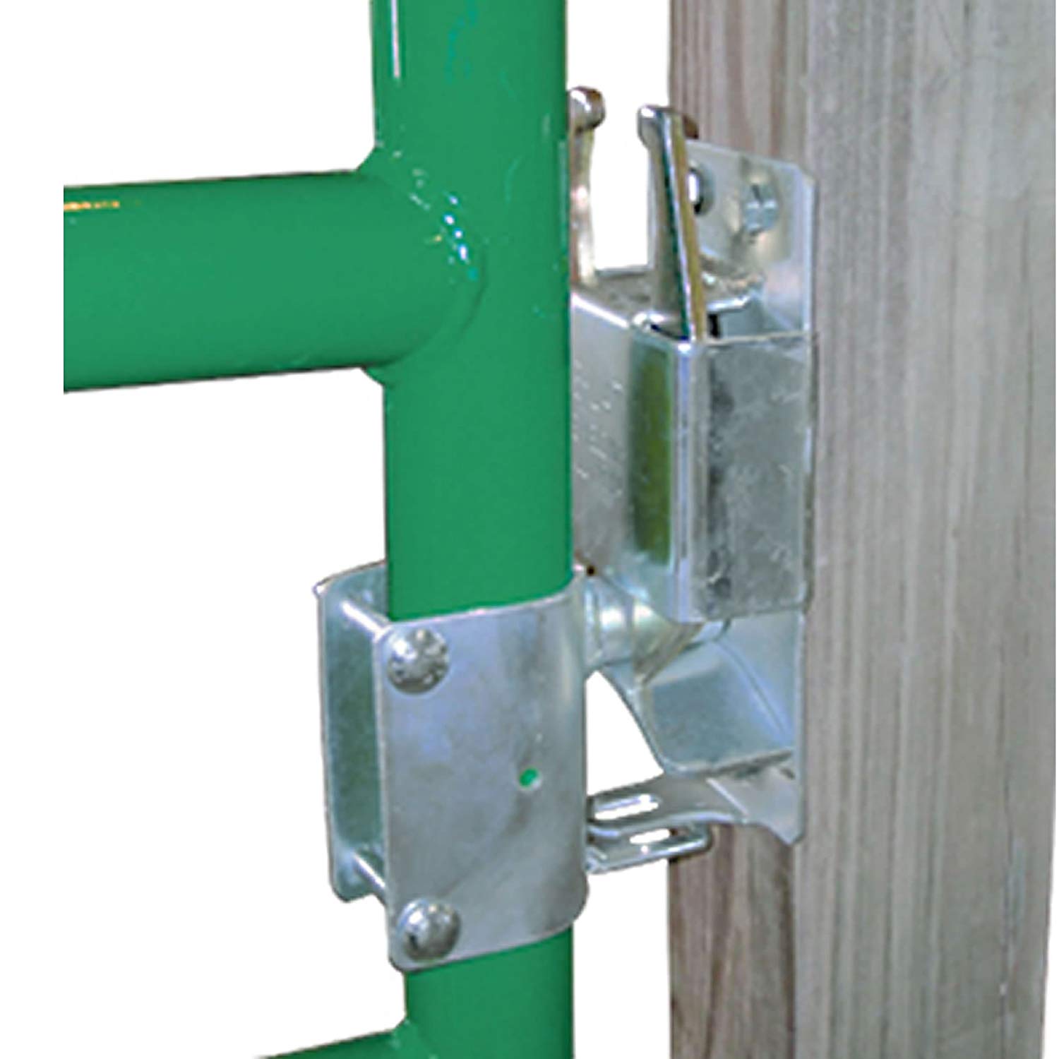 Fireplace Gate for Baby Proofing Lovely Co Line Lockable 2 Way Livestock Gate Latch
